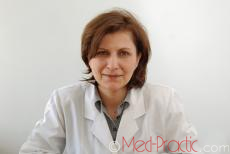 Anna Ghazaryan
