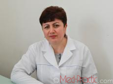 Arcvik Azibekyan