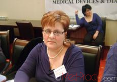 Անահիտ Հարությունյան