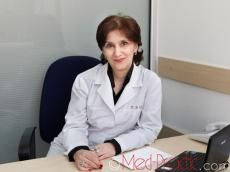 Anna Simonyan