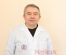 Ara Bazikyan