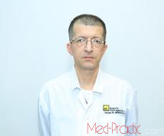 Nerses Karamyan