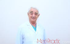 Eduard Mirzoyan