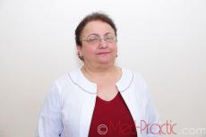 Ruzan Kalashyan