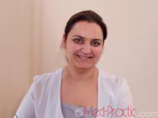 Tigranuhi Hovhannisyan