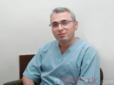 Rubem Asmangulyan