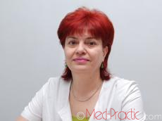 Katya Beglaryan