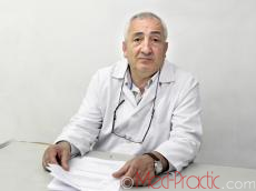 Stepan Poghosyan