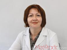 Nektara Eghyan