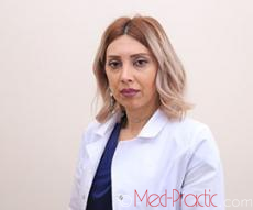 Siran Khachatryan