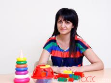 Ruzan Ghazaryan