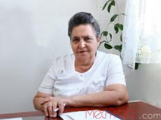 Elida Harutyunyan