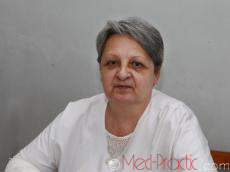Ալիսա Քոչարյան