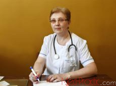 Anahit Garanyan