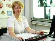 Nina Kyandaryan