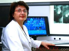 Narine Manukyan