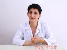 Arev Ayvazyan