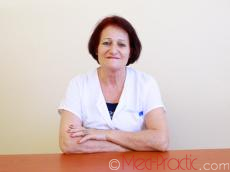 Elfera Khachatryan