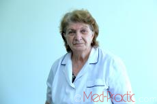 Susanna Khojoyan