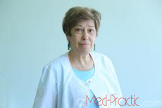 Roza Alaverdyan