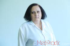 Nazik Avagyan