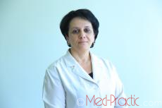 Naira Harutyunyan
