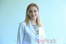 Lusine Sahakyan