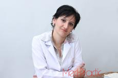Nona Postoyan