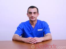 Tigran Jnozyan