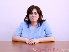 Nune Sahakyan
