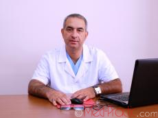 Armen Grigoryan