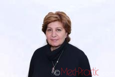 Tamara Manukyan