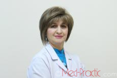 Hasmik Makaryan