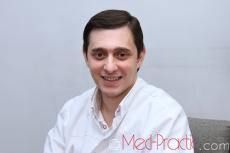 Ara Ayvazyan