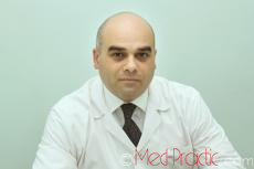 Eduard Avagyan