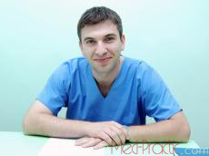 Eduard Aghiyan