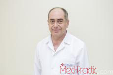 Karlen Hovhannisyan