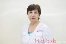 Emma Manukyan