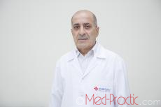 Sasun Grigoryan