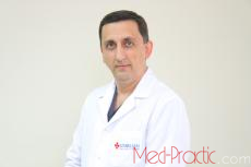 Tigran Vardanyan