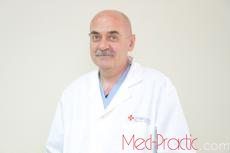 Yuri Musakhanyan