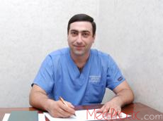 Tigran Totolyan