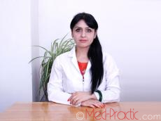 Anush Hovhannisyan
