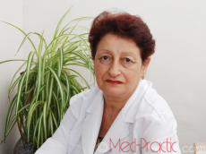 Ամալյա Շահբազյան