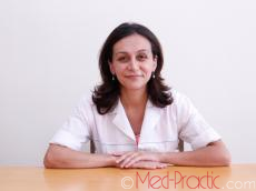 Liana Atabekyan