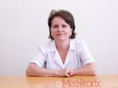 Susanna Melikyan