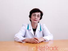Nelli Zakaryan