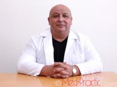 Kamo Papikyan