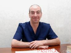 Ara Grigoryan