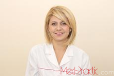 Anahit Poghosyan